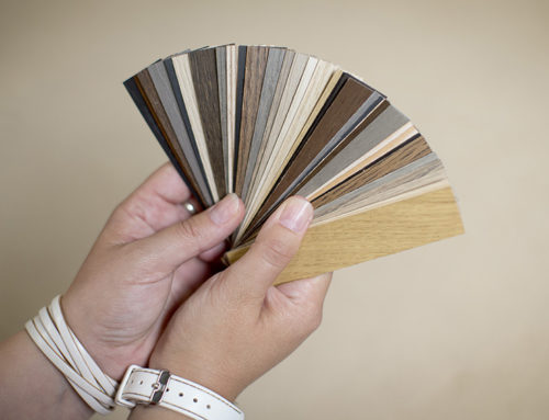 Hout 4