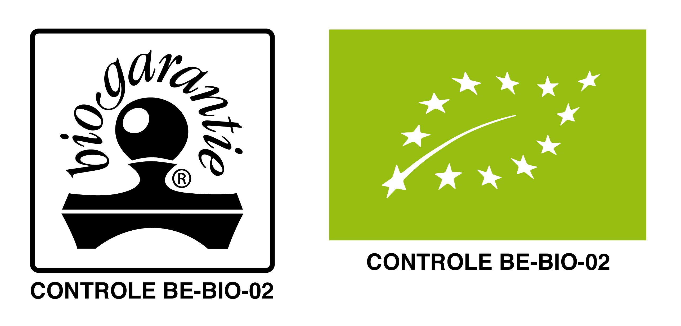 bio-certificaat