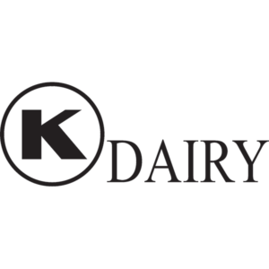 ok-dairy-logo
