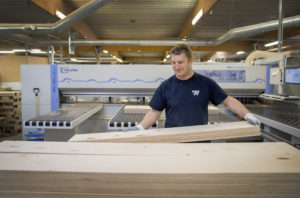 Interwest_Veurne-17